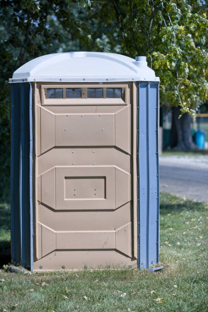 Best Best portable toilet rental  in Swede Heaven, WA