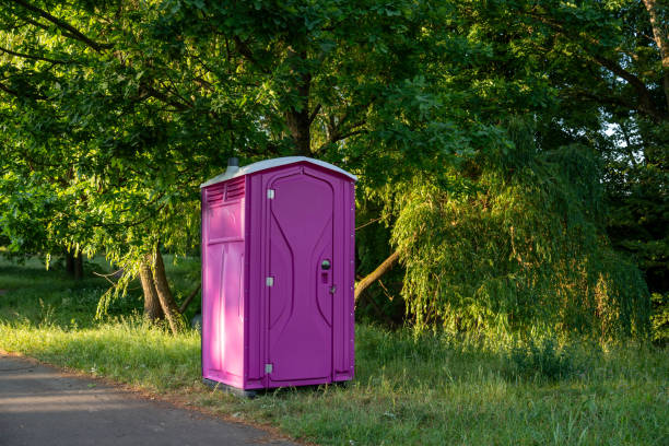 Best Event porta potty rental  in Swede Heaven, WA