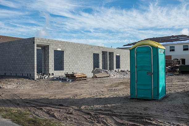 Best Affordable porta potty rental  in Swede Heaven, WA